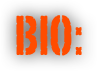 BIO: